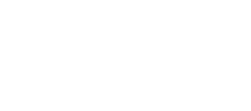 Muslim Public Affairs Council (MPAC)