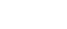 LifeKit LA -- Dignity through community