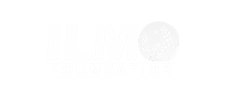 ILM Foundation